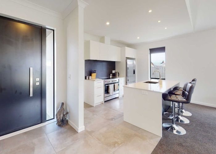  at 56 Kaitorete Drive, Lincoln, Lincoln