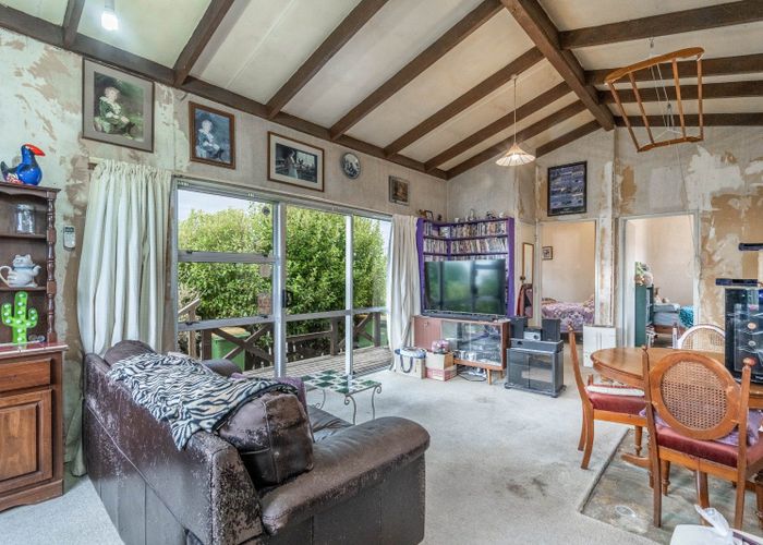  at 8 Boyne Street, Clifton, Invercargill