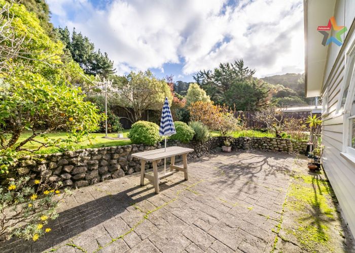  at 29 McGowan Road, Wainuiomata, Lower Hutt, Wellington