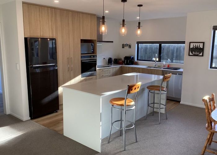  at 17 Fauna Street, Halswell, Christchurch City, Canterbury