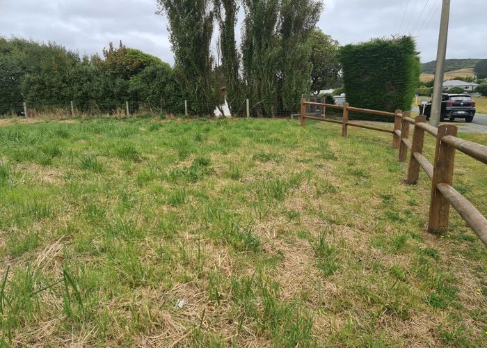  at 35 Richard Street, Riverton/Aparima