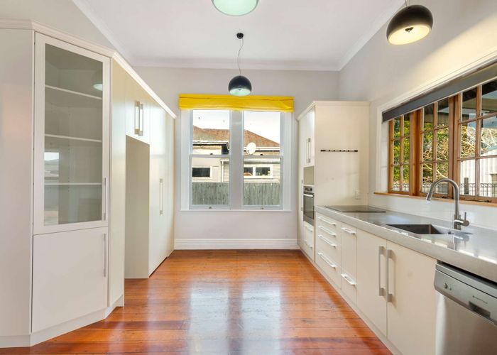  at 11 Hurworth Place, College Estate, Whanganui, Manawatu / Whanganui