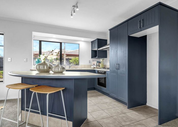  at 446 Chapel Road, East Tamaki, Manukau City, Auckland