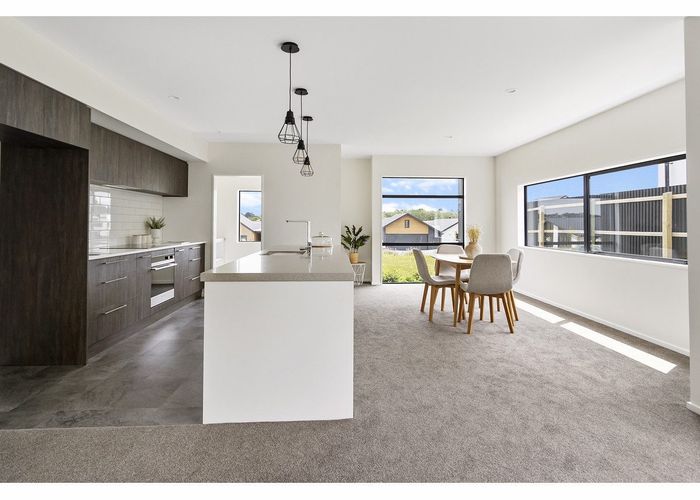  at 11 Gimbal Place, Gleniti, Timaru