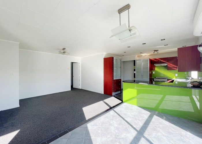  at 444B Ulster Street, Beerescourt, Hamilton, Waikato