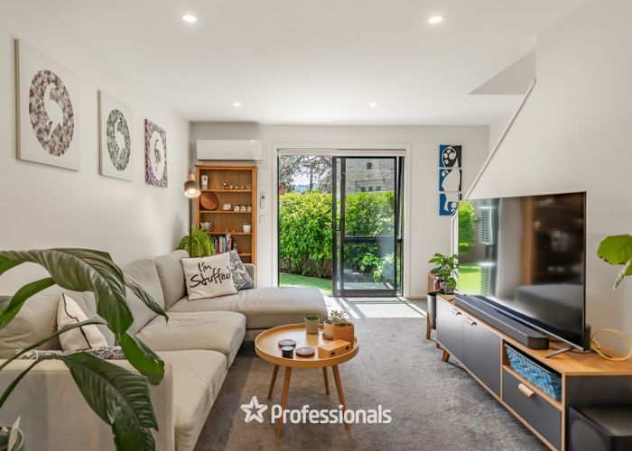  at 1/99 Waiwhetu Road, Waterloo, Lower Hutt, Wellington