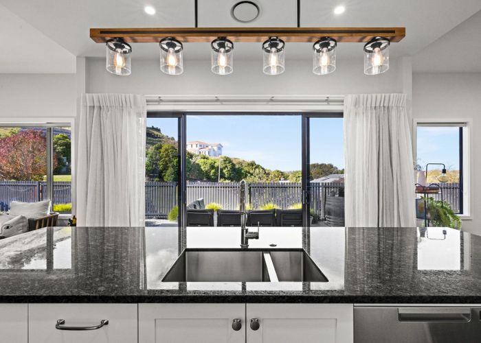  at 3 Ridgeway Terrace, Taradale, Napier