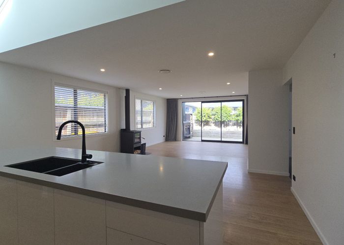  at 29 Shepherd, Jacks Point, Queenstown-Lakes, Otago