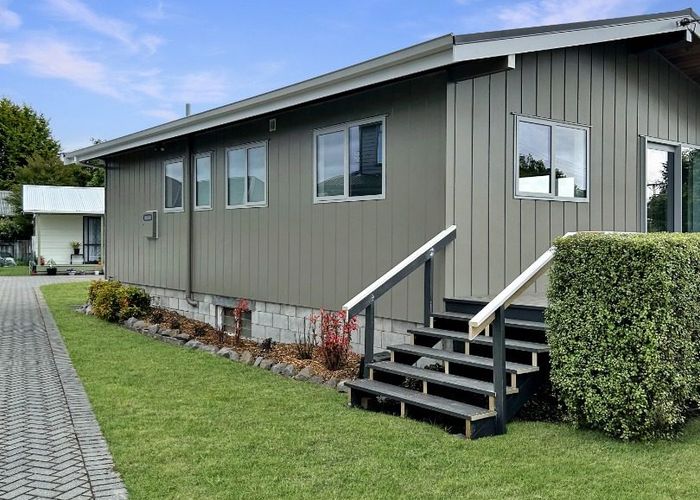  at 1/5 Aubrey Crescent, Rainbow Point, Taupo, Waikato