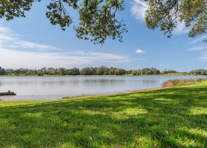  at 5 Pohutukawa Drive, Athenree, Waihi Beach