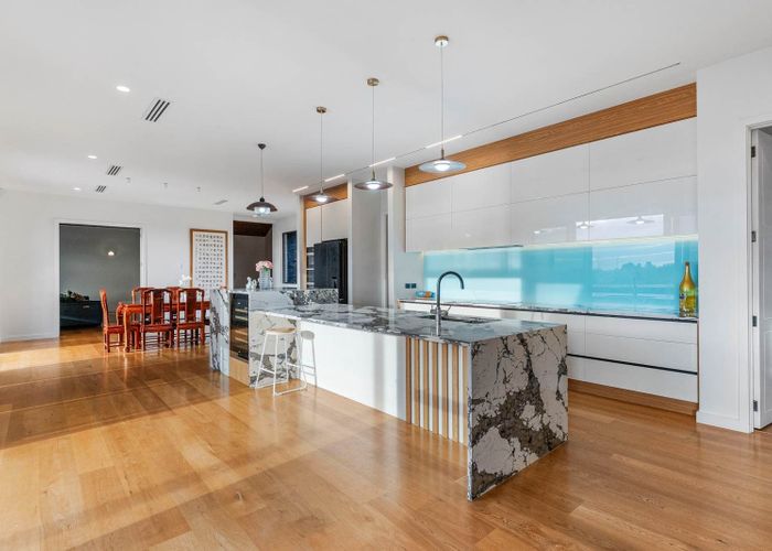  at 80 Waimanu Awa Road, Ramarama, Franklin, Auckland