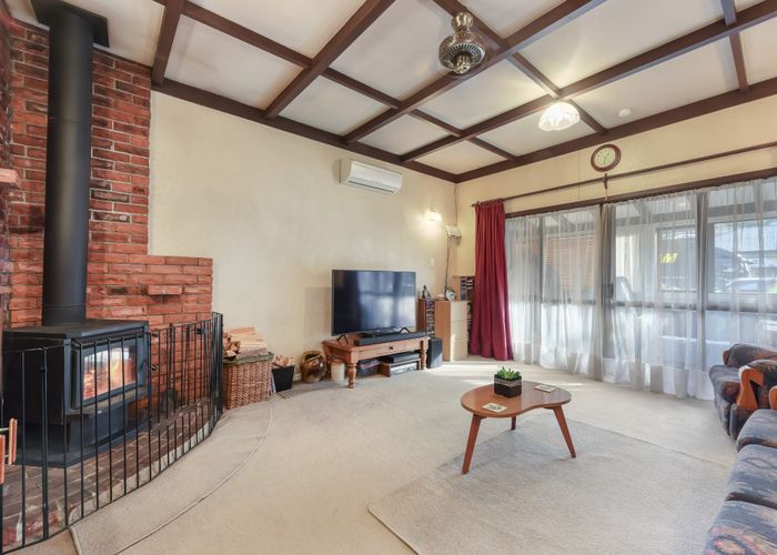  at 103 Vanguard Street, Nelson South, Nelson
