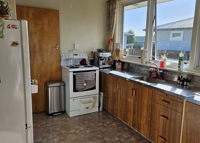  at 4 Main Road Hope, Richmond, Tasman, Nelson / Tasman