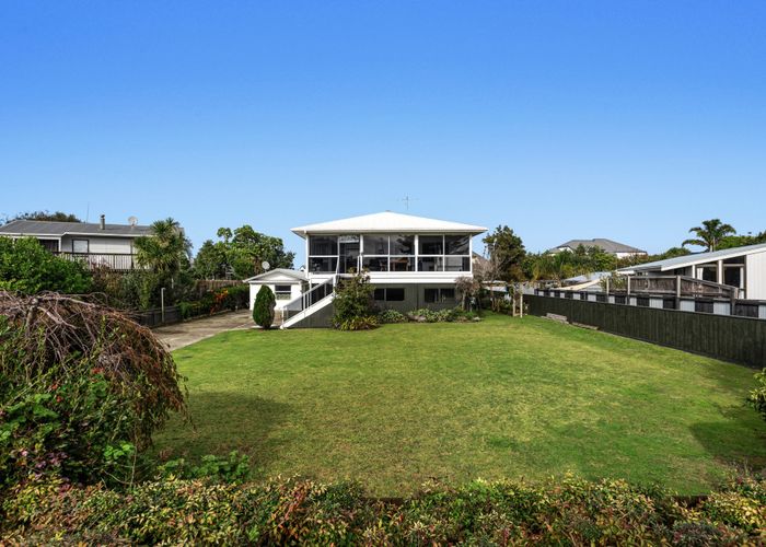  at 176 Harbour Road, Ohope, Whakatane, Bay Of Plenty