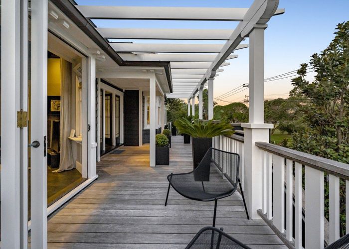  at 20 Seabreeze Road, Narrow Neck, North Shore City, Auckland