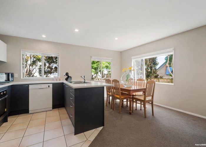  at 1/47 Fields Parade, Oteha, Auckland