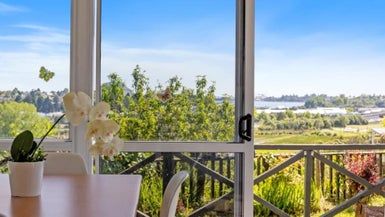  at 23 Murray Street, Gate Pa, Tauranga