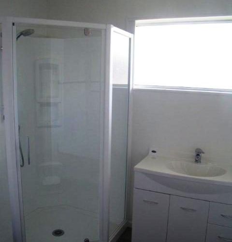  at 8 Berkeley Road, Wainuiomata, Lower Hutt, Wellington