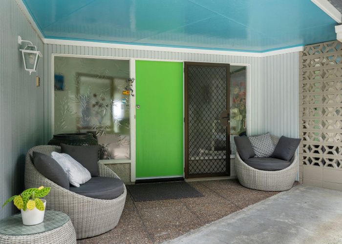  at 12 Park Road, Dargaville