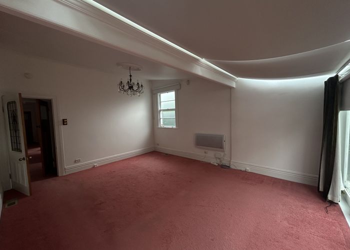 at 94 Victoria Road, Devonport, North Shore City, Auckland