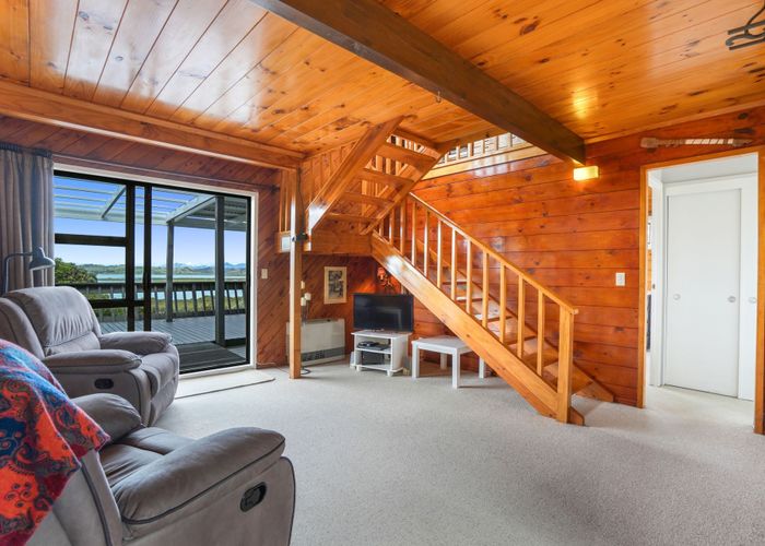  at 72 West View Crescent, Onerahi, Whangarei, Northland