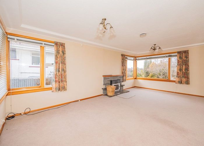  at 46 Glendale Crescent, Holmes Hill, Oamaru