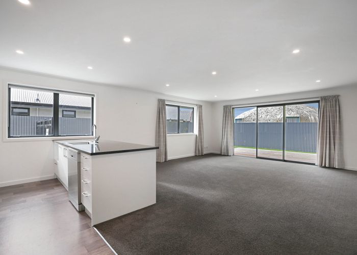  at 122A Alford Forest Road, Allenton, Ashburton, Canterbury