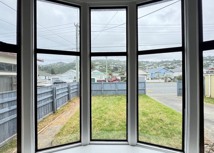  at 173B Onepu Road, Lyall Bay, Wellington, Wellington