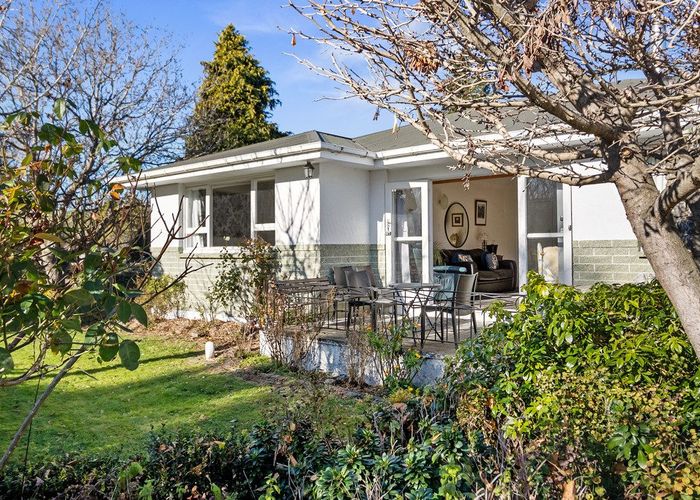  at 53 Elizabeth Street, Pleasant Point, Timaru, Canterbury