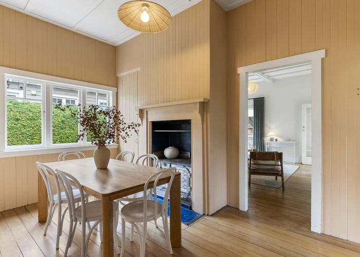  at 26 Moata Road, One Tree Hill, Auckland