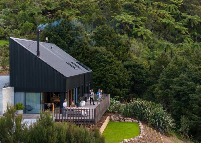  at 47 Stonelea Way, Maunu, Whangarei, Northland