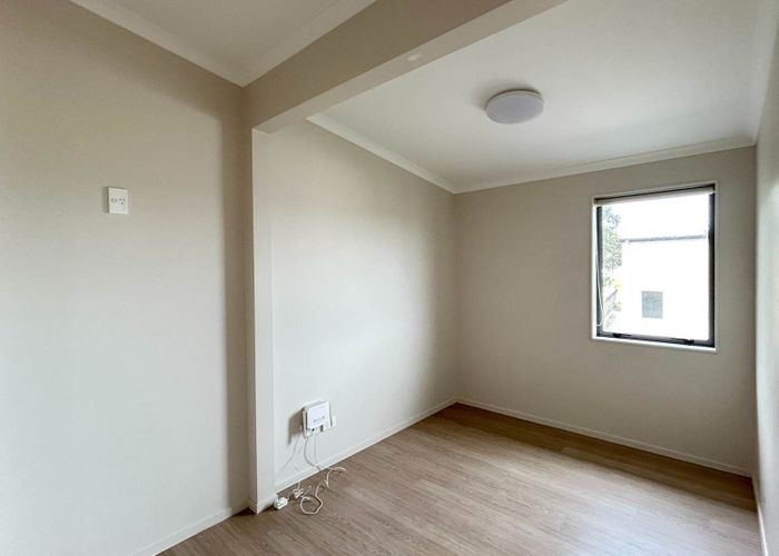  at 5/41B White Swan Road, Mount Roskill, Auckland City, Auckland