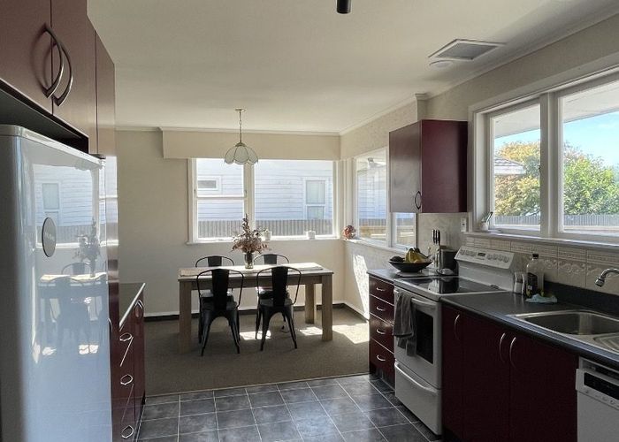  at 56 Murphy Road, Taradale, Napier, Hawke's Bay