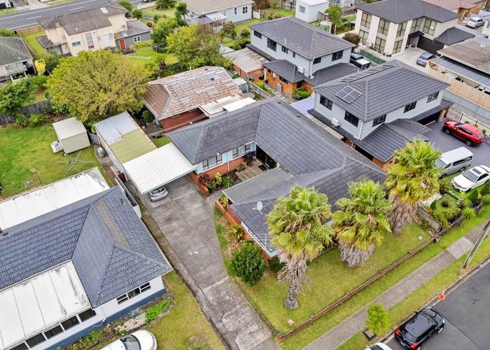  at 18 Ranfurly Road, Papatoetoe, Auckland
