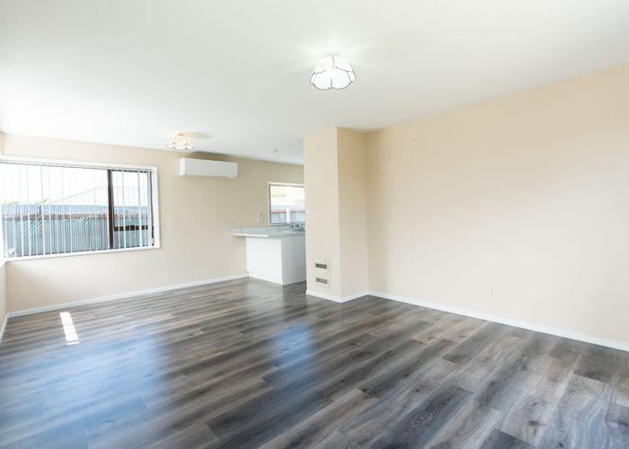  at 2/232 Harewood Road, Bishopdale, Christchurch City, Canterbury