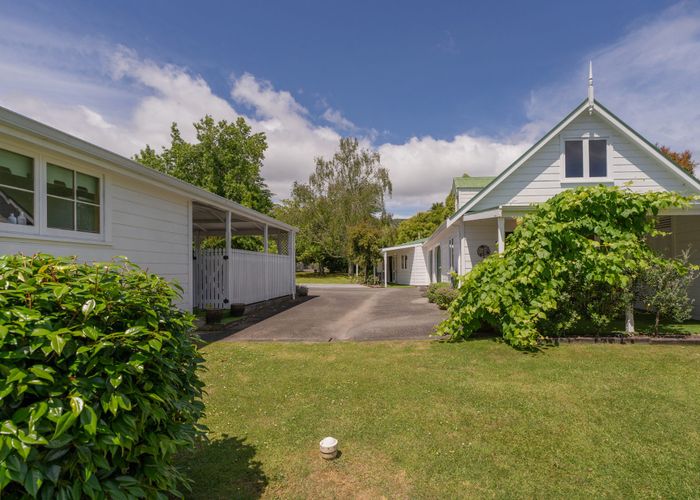  at 1680 Tiki Sh25 Road, PREECE POINT, COROMANDEL