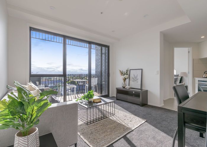  at 203/845 New North Road, Mount Albert, Auckland City, Auckland