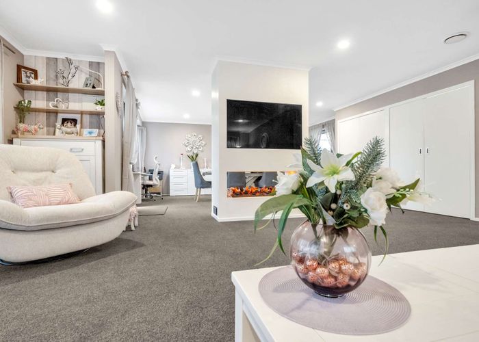  at 16 Antrim Place, Nawton, Hamilton, Waikato