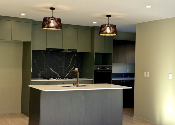  at 5 Swinton Place, Churton Park, Wellington, Wellington