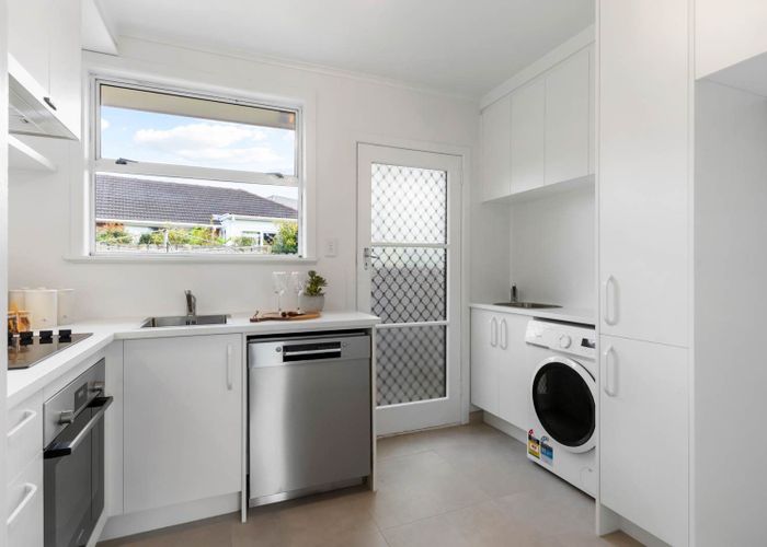  at 3/13 Kings Road, Panmure, Auckland City, Auckland