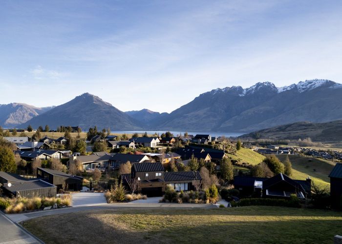  at 14 Glenfiddich Road, Jacks Point, Queenstown-Lakes, Otago