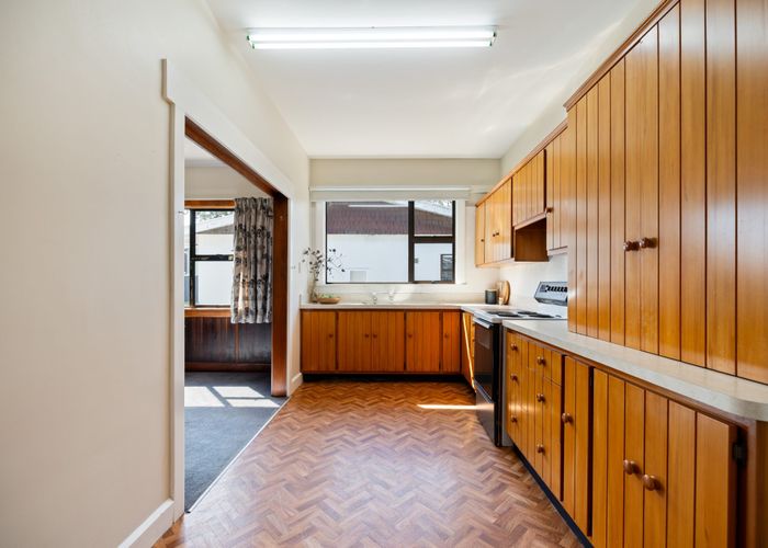  at 40 Grants Road, Papanui, Christchurch City, Canterbury
