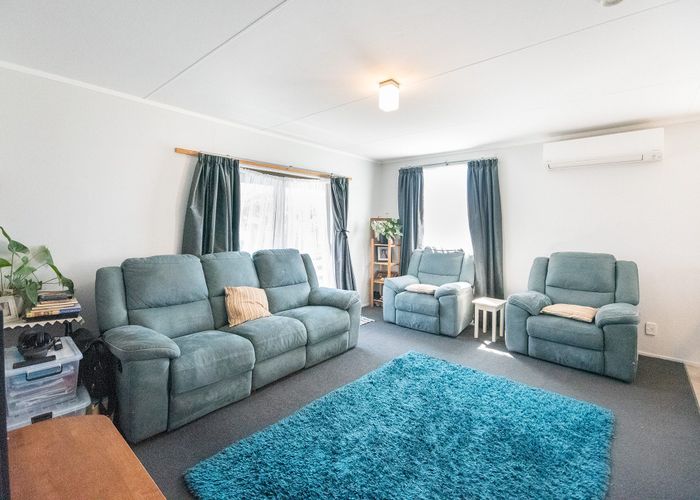  at 4B Trigg Place, Bader, Hamilton, Waikato