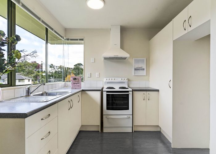  at 19 Carling Avenue, Massey, Auckland