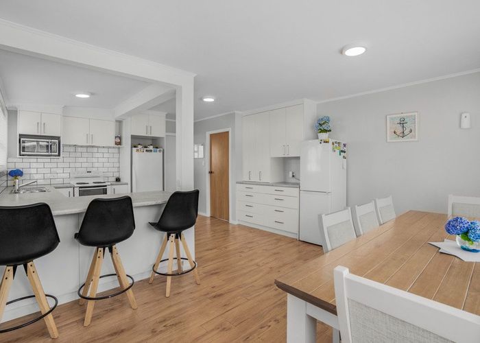  at 116 Kowhai Street, Naenae, Lower Hutt, Wellington