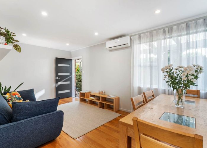  at 3/31 Vale Road, Saint Heliers, Auckland City, Auckland