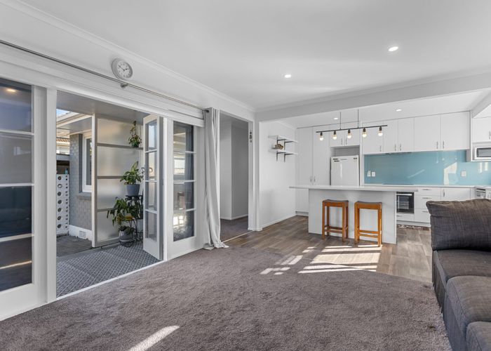  at 29 Henderson Crescent, Parkvale, Tauranga, Bay Of Plenty