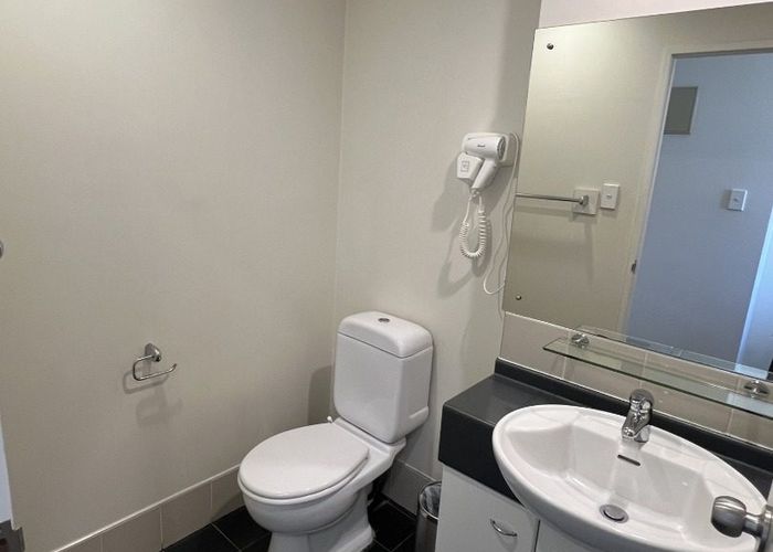  at 906/27 Victoria Street West, City Centre, Auckland City, Auckland