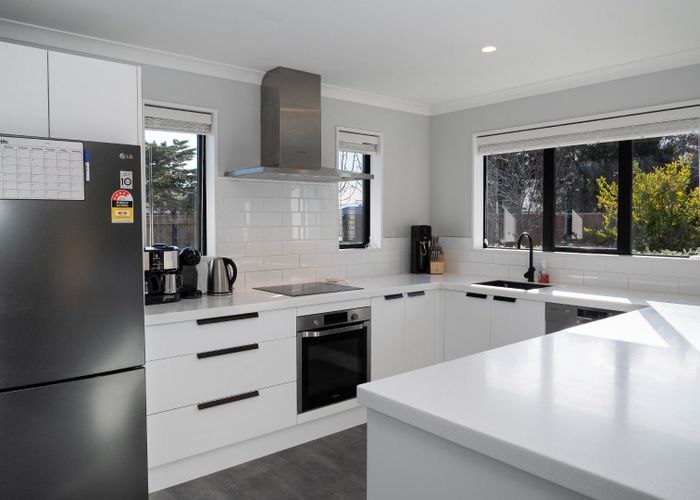  at 225 Taylor Pass Road, Witherlea, Blenheim