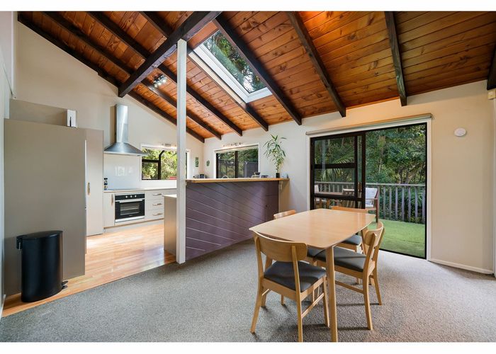 at 200 Atkinson Road, Titirangi, Auckland